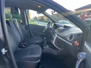 RENAULT Clio usata 11