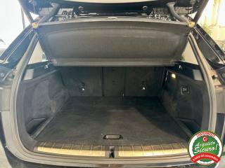 BMW X1 usata, con Fari LED