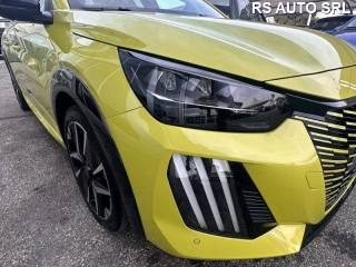 PEUGEOT 208 usata, con Autoradio digitale