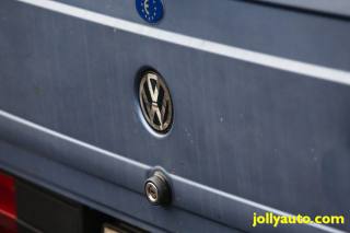 VOLKSWAGEN T3 usata 65