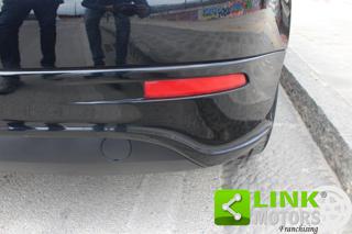 VOLKSWAGEN Golf usata, con Immobilizzatore elettronico