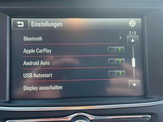 OPEL Crossland usata 26