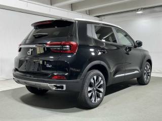 DR MOTOR DR 5.0 usata, con Cerchi in lega