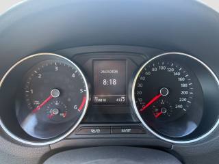 VOLKSWAGEN Polo usata 13