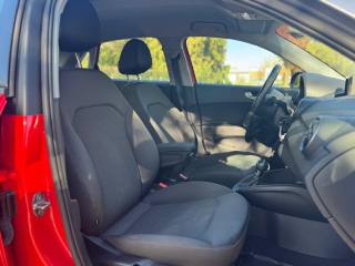 AUDI A1 usata, con Fendinebbia