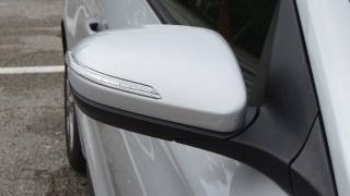 HYUNDAI i20 usata, con Controllo elettronico della corsia