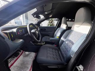 FIAT Grande Panda usata, con Controllo trazione