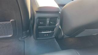 BMW 320 usata, con Fendinebbia