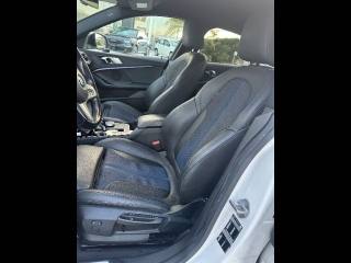 BMW 218 usata, con Controllo trazione