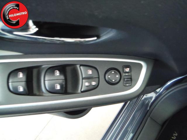 NISSAN Micra usata, con Cruise Control