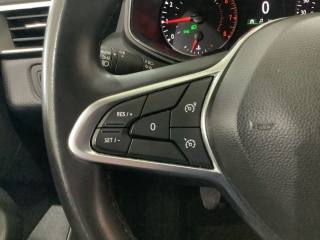 RENAULT Clio usata, con Airbag testa