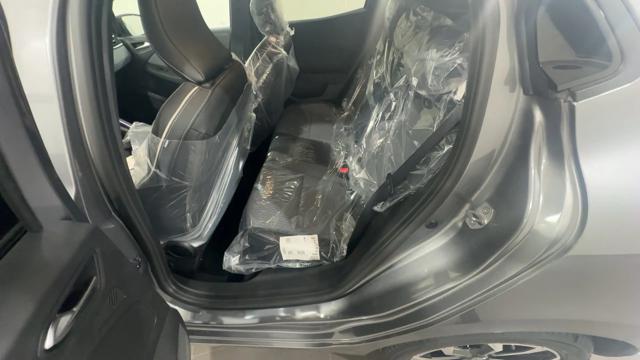 RENAULT Clio usata, con Controllo automatico clima