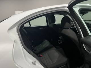 ALFA ROMEO Giulia usata, con Chiusura centralizzata