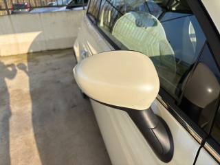 FIAT 500 usata 34