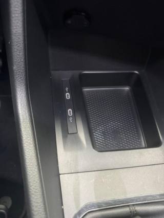 VOLKSWAGEN Caddy usata 18