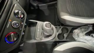 HYUNDAI i10 usata, con Climatizzatore