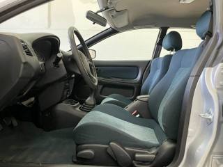 MAZDA 323 usata 13