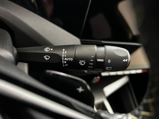 PEUGEOT 308 usata, con Immobilizzatore elettronico