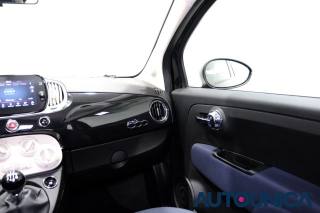 FIAT 500 usata 35