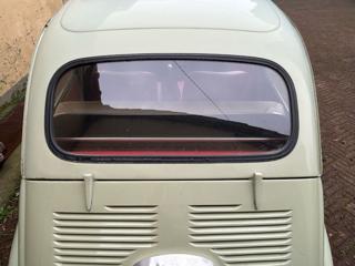 FIAT 600 usata 20