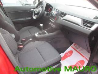 MITSUBISHI ASX usata, con Bracciolo