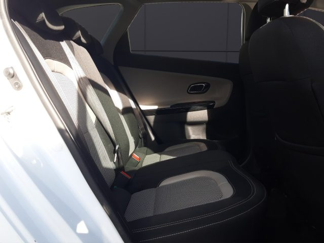 KIA cee