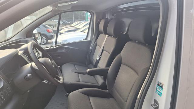 FIAT Talento usata 17