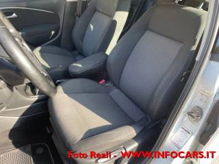 VOLKSWAGEN Polo usata, con Alzacristalli elettrici