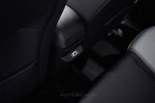 ALFA ROMEO Junior usata, con Sensore di pioggia
