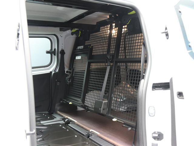 FIAT Doblo usata, con Climatizzatore