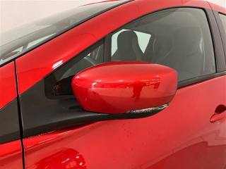 RENAULT ZOE usata 23