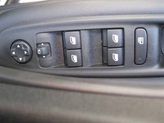 JEEP Avenger usata, con Servosterzo