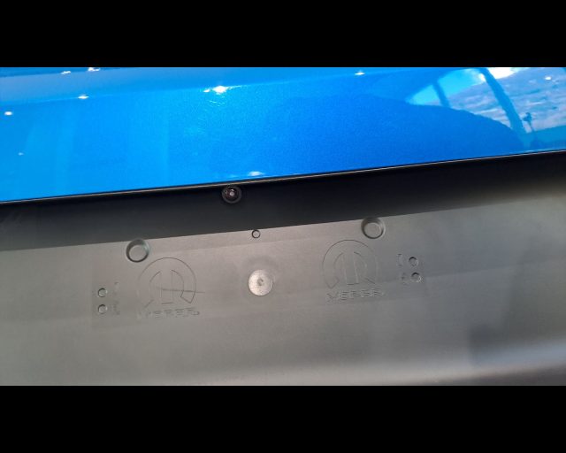 CITROEN C3 usata 19