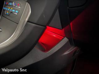 FORD S-Max usata 44