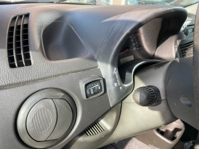 FIAT Punto usata 12