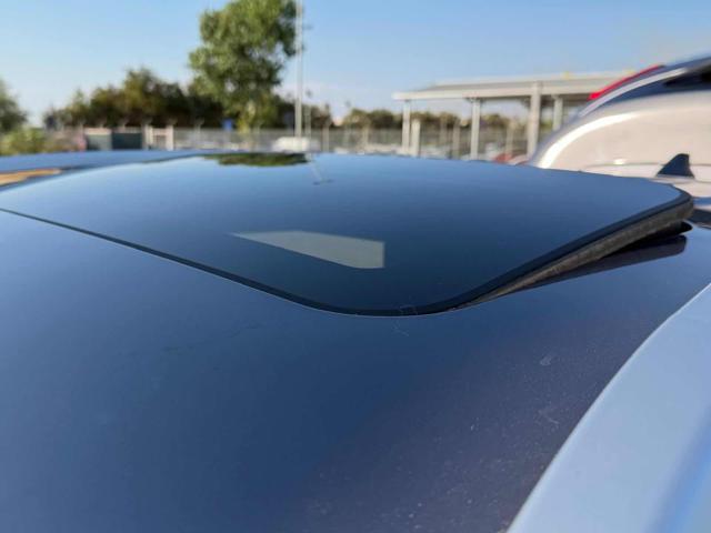 DR MOTOR DR 4.0 usata, con Cerchi in lega