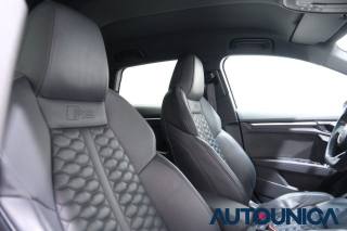 AUDI RS3 usata 72