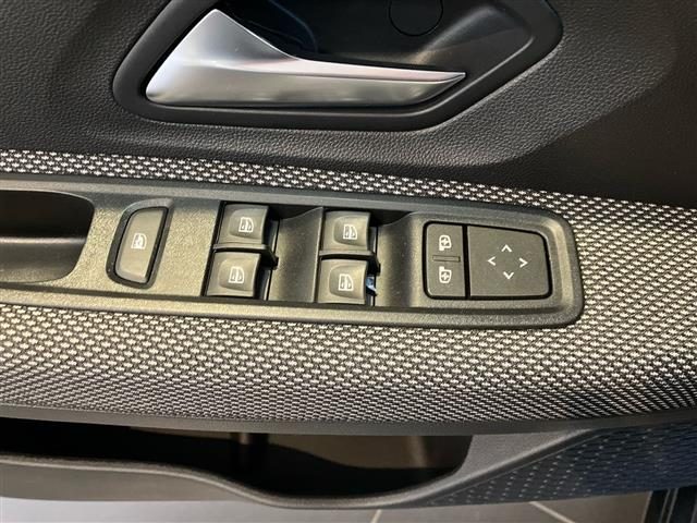 DACIA Sandero usata 21