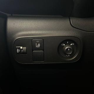CITROEN C3 usata, con Chiusura centralizzata telecomandata