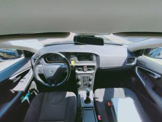 VOLVO V40 usata, con Chiusura centralizzata