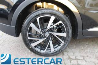 MG ZS usata, con Regolazione elettrica sedili