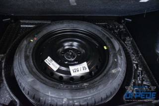 JEEP Compass usata, con Servosterzo