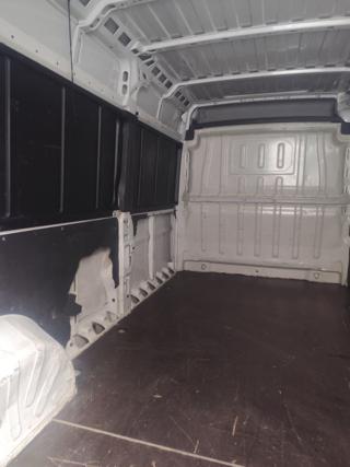 FIAT Ducato usata 15