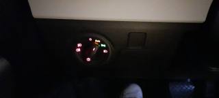 SEAT Arona usata 23