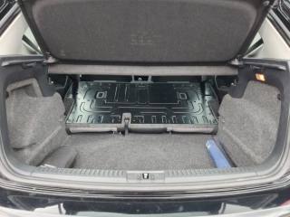 VOLKSWAGEN Polo usata, con Autoradio digitale