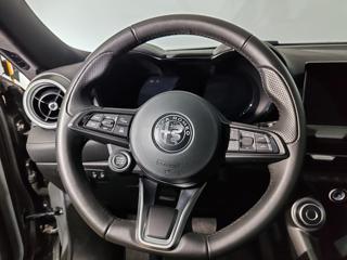 ALFA ROMEO Tonale usata, con Climatizzatore