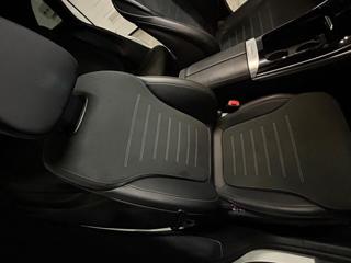 MERCEDES-BENZ GLC 200 usata, con Airbag testa