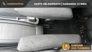 CITROEN Grand C4 Spacetourer usata 78