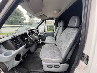 FORD  usata 12