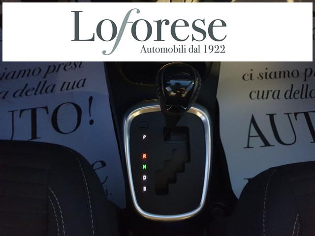 TOYOTA Yaris usata, con Servosterzo